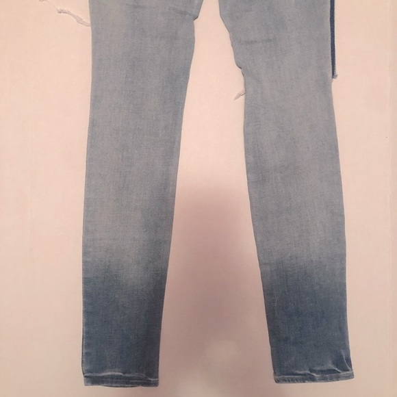 Marc by Marc Jacobs (Standard Supply) - Picture 7 of 10